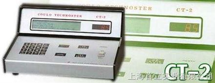 CT-2型电解式镀层测厚仪（膜厚計）CT-2